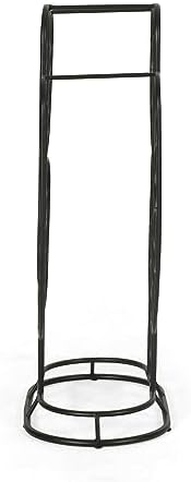 LKOP Fritsche 13 Bottle Cactus Wine Rack
