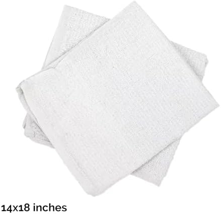 2 Pack Carpet Spot Removers Cleaning Tools