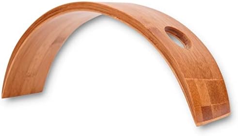 DYPA-AF12 Freestanding Wine Rack for Kitchen and Home Bar