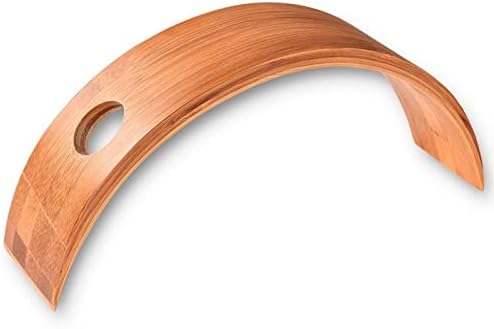 DYPA-AF12 Freestanding Wine Rack for Kitchen and Home Bar
