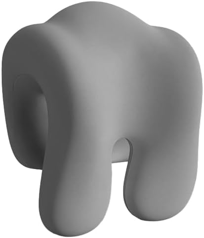 Headrest Pillow for Office Chair Neck Support Comfort