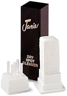 Cadie JANIE Dry Cleaner Stick Stain Remover