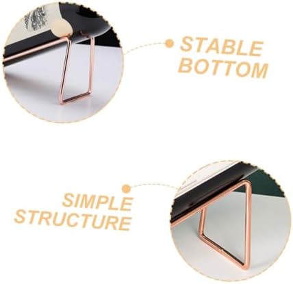 PRETYZOOM 2pcs Wine Rack Adjustable Hanging Holder for Wines Display