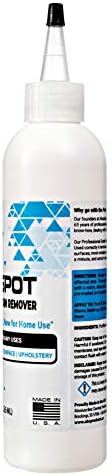 ProSpot Professional Laundry Stain Remover - 8 oz 1