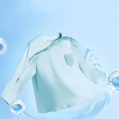 Fabric Rust Remover - Stain Eraser for Clothes