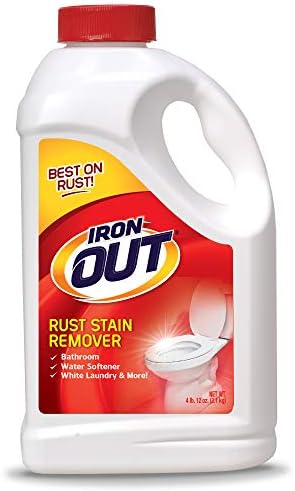 Summit Brands Iron Out Rust Remvr 76 Oz 1