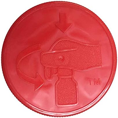 IRON OUT Rust Stain Remover Powder 3 Bottles