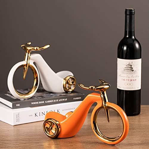 JUSHZ Freestanding Wine Rack with Non-Slip Base