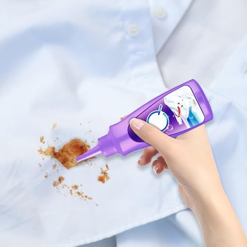 Yilia 2025 Active Enzyme Stain Remover Spray