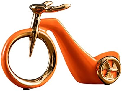 JUSHZ Freestanding Wine Rack with Non-Slip Base