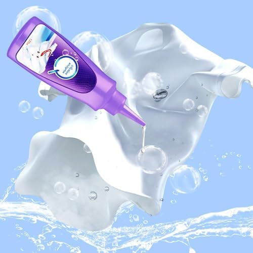 Yilia 2025 Active Enzyme Stain Remover Spray