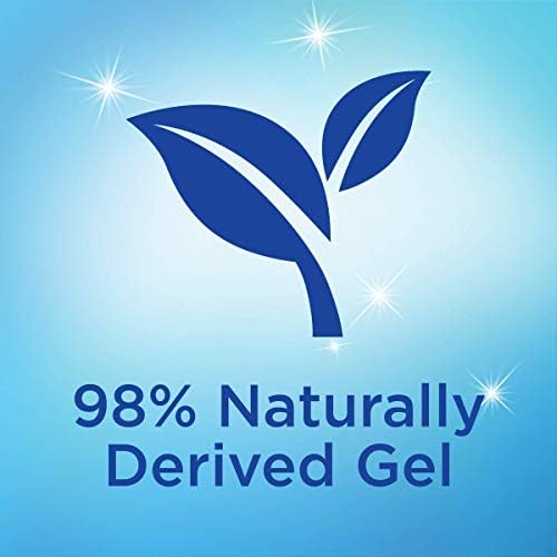 Renuzit Adjustable Air Freshener After the Rain Scent