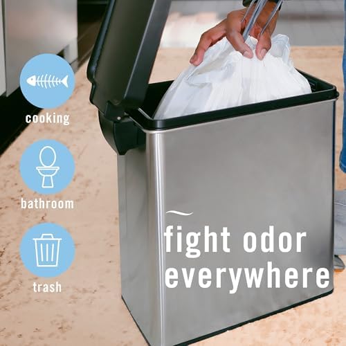 Febreze Air Effects Odor-Fighting Spray Pack of 3 1
