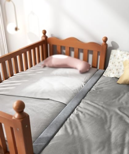NEVKA Custom Size Coconut Gap Filler Pillow