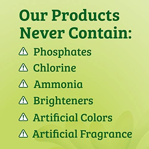 Biokleen Bac-Out Carpet Stain Remover Enzymatic