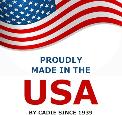 Cadie JANIE Dry Cleaner Stick Stain Remover