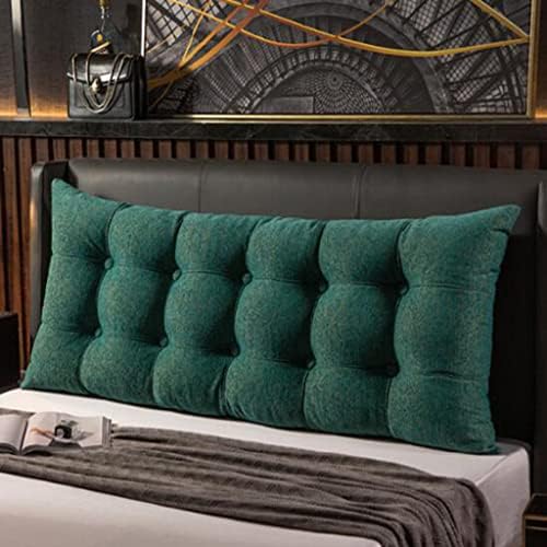 ZZYK Large Back Cushion with Removable Cover