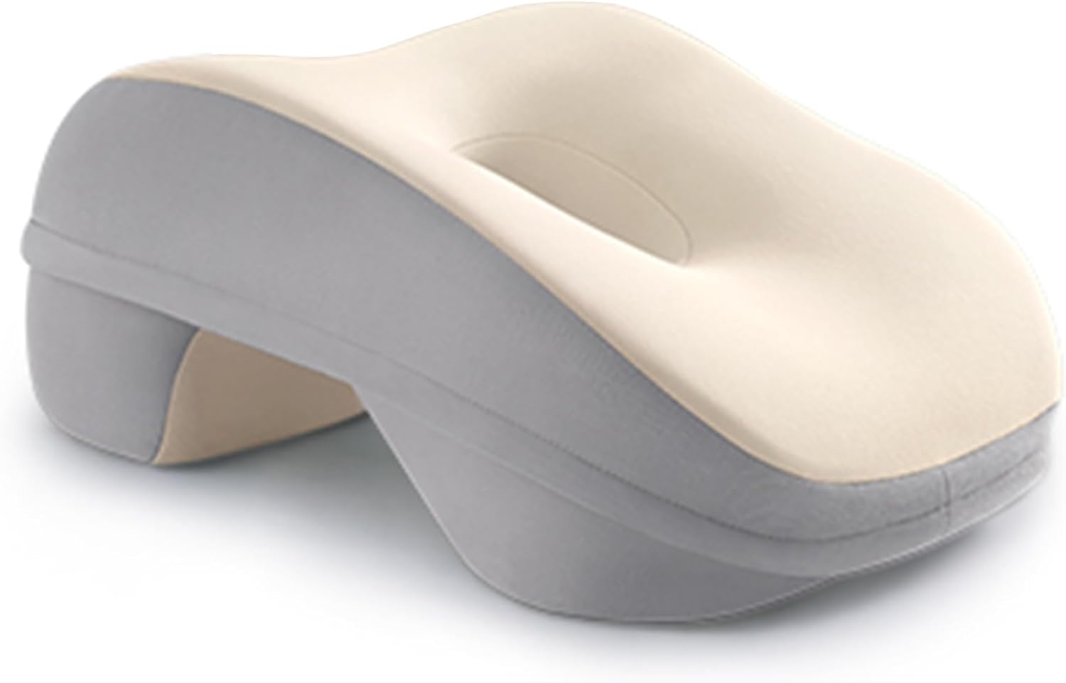 WAHHWF Desk Pillow for Napping - Comfortable Office Neck Pillow