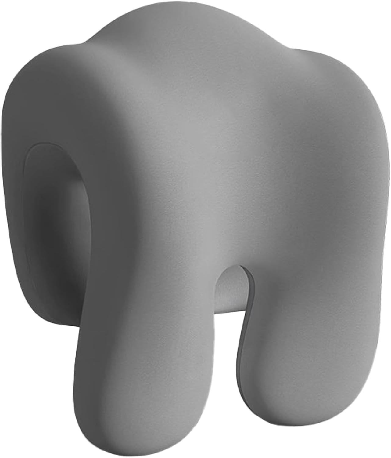 Headrest Pillow for Office Chair Neck Support Comfort