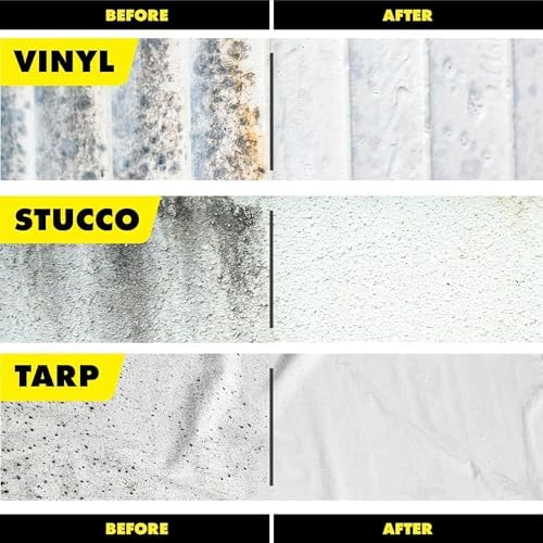 STAR BRITE Stain Remover Cleaner 22 OZ