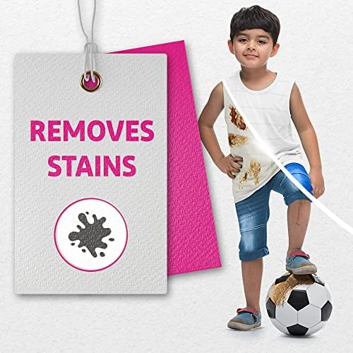 Vanish Oxi Action Stain Remover Powder 200g