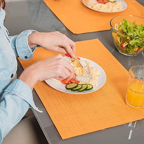 180PCS Rose Gold Glitter Cutlery Set for Valentines Day
