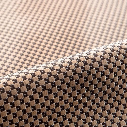Cool Triangular Headboard Pillow for Bed and Sofa