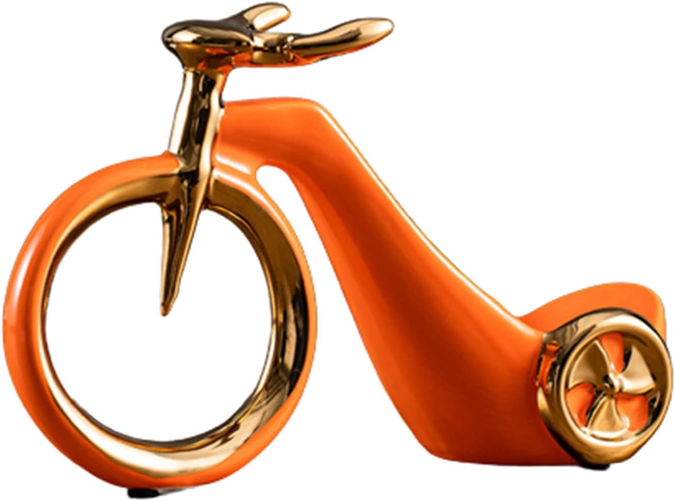 JUSHZ Freestanding Wine Rack with Non-Slip Base