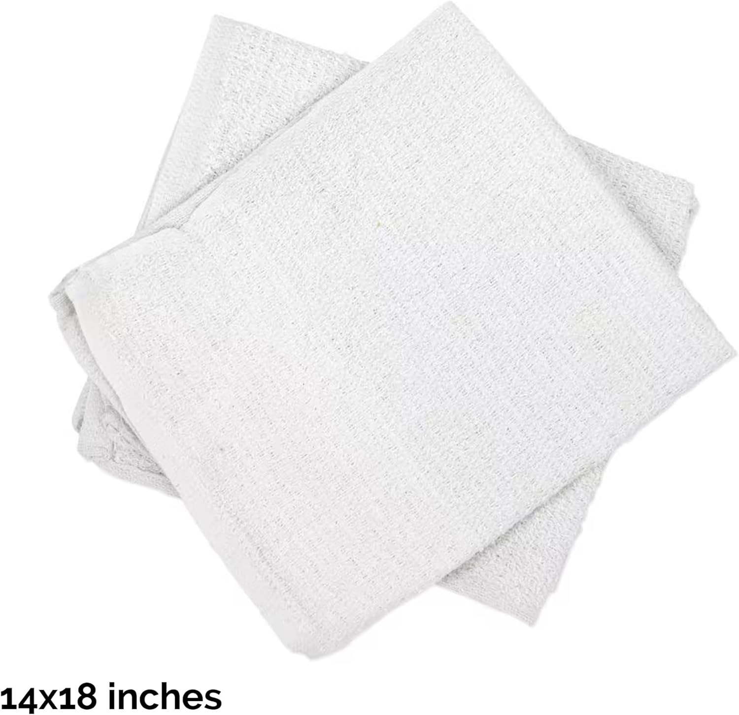 2 Pack Carpet Spot Removers Cleaning Tools