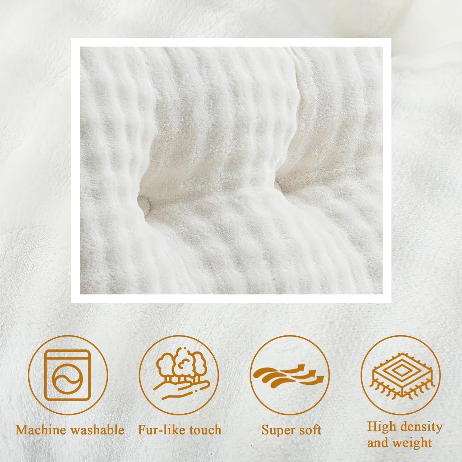 Wenqik Triangular Reading Pillow with Removable Cover