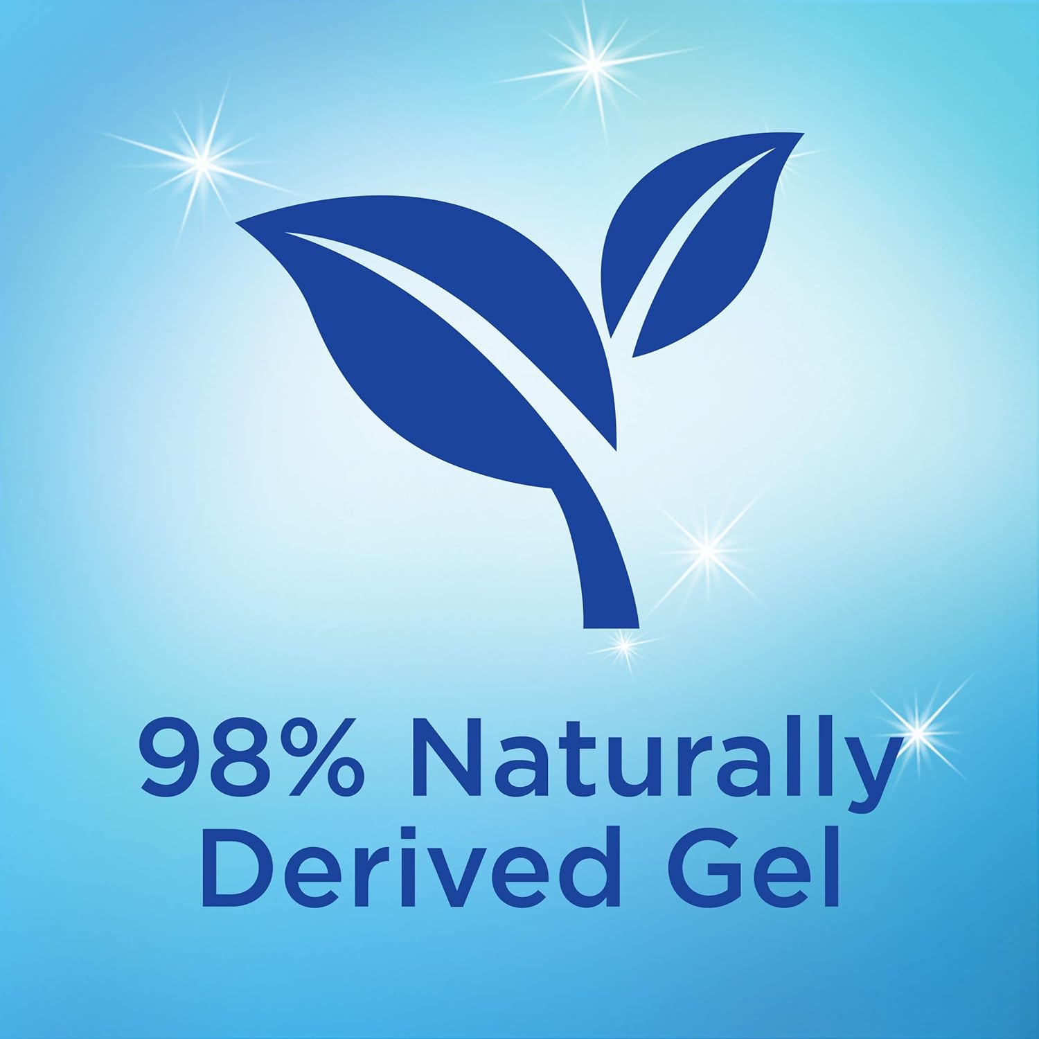 Renuzit Adjustable Air Freshener After the Rain Scent