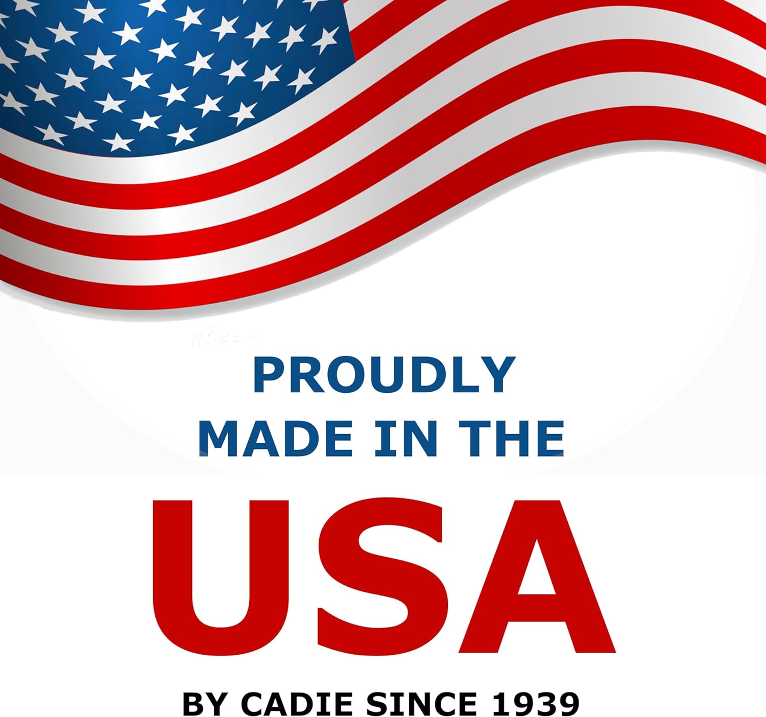 Cadie JANIE Dry Cleaner Stick Stain Remover