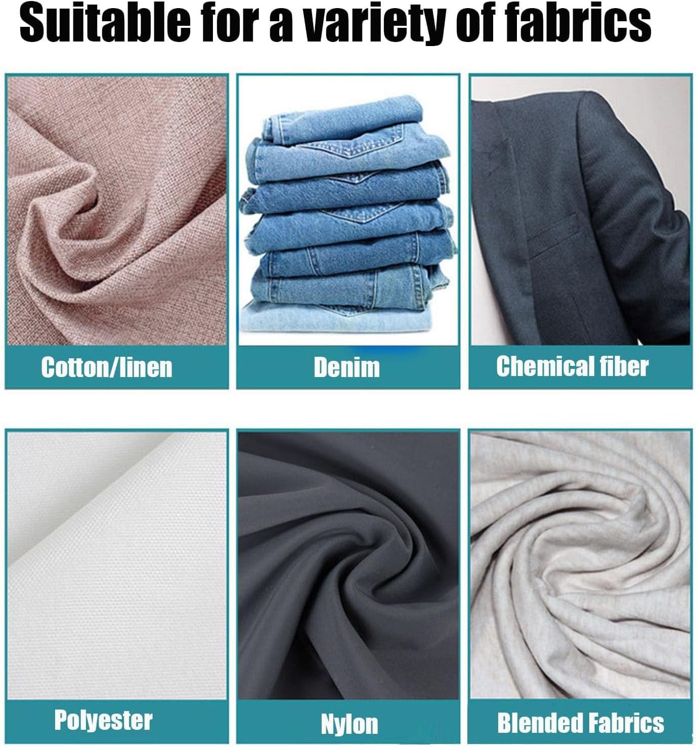 Fabric Rust Remover 28oz for Clothes and Surfaces