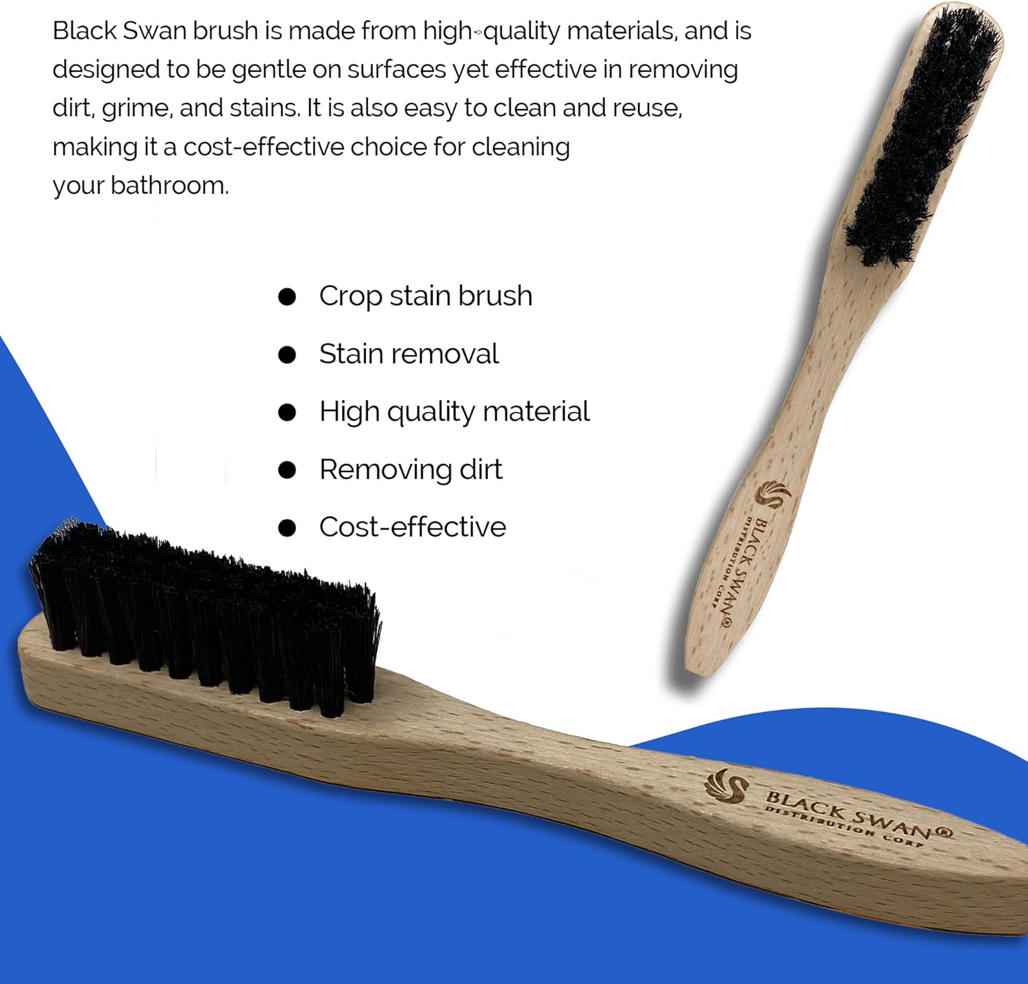 2 Pack Carpet Spot Removers Cleaning Tools